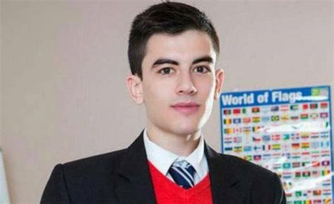 jordi el nino basketball|Jordi El Nino Polla Biography, Height, Girlfriend, Net Worth.